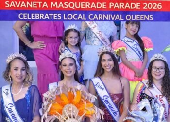 carnival cruise line donates 15 (91)