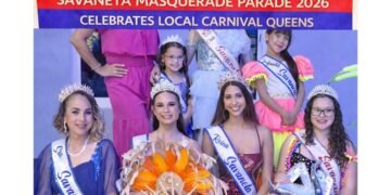 carnival cruise line donates 15 (91)