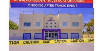 carnival cruise line donates 15 (92)