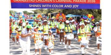 carnival cruise line donates 15 (93)