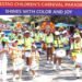 carnival cruise line donates 15 (93)