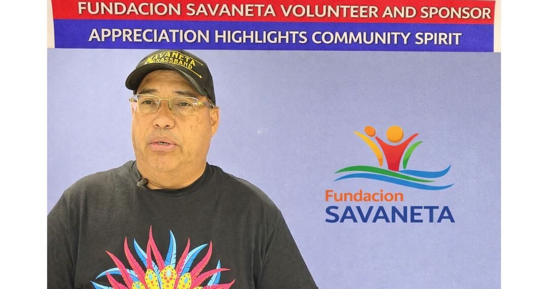 carnival cruise line donates 15 (94)