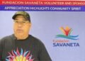 carnival cruise line donates 15 (94)