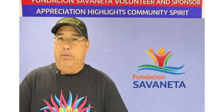 carnival cruise line donates 15 (94)