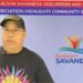 carnival cruise line donates 15 (94)