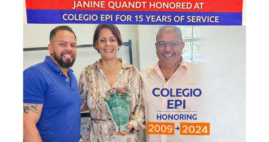 carnival cruise line donates 15 (95)