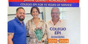 carnival cruise line donates 15 (95)