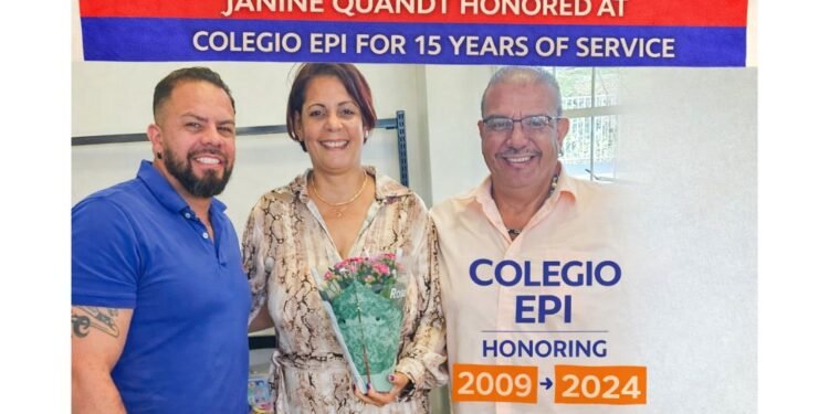 carnival cruise line donates 15 (95)