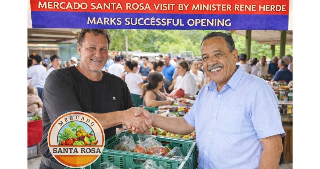 carnival cruise line donates 15 (96)