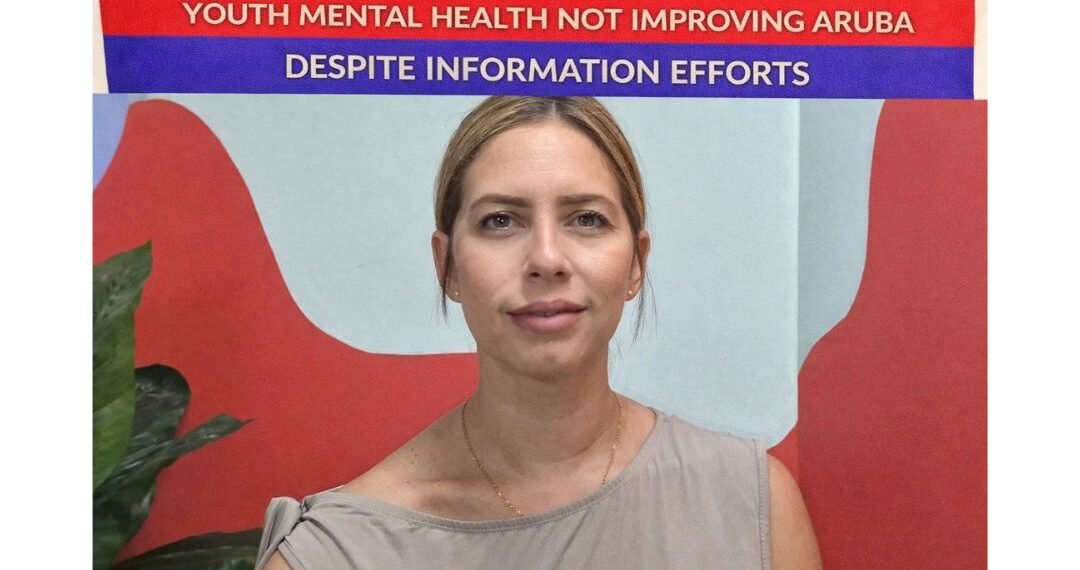 carnival cruise line donates 15 (97)