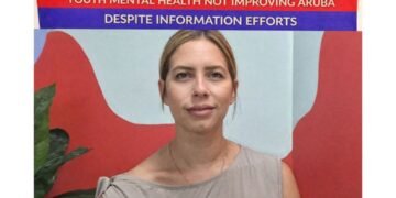 carnival cruise line donates 15 (97)