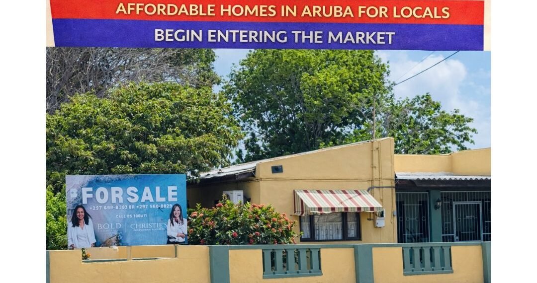 carnival cruise line donates 15 (98)