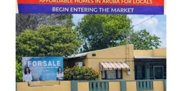 carnival cruise line donates 15 (98)