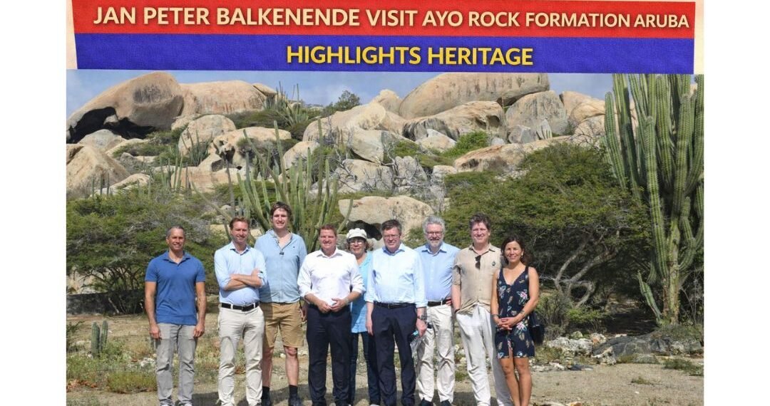 carnival cruise line donates 15 (99)