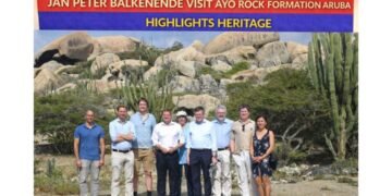 carnival cruise line donates 15 (99)