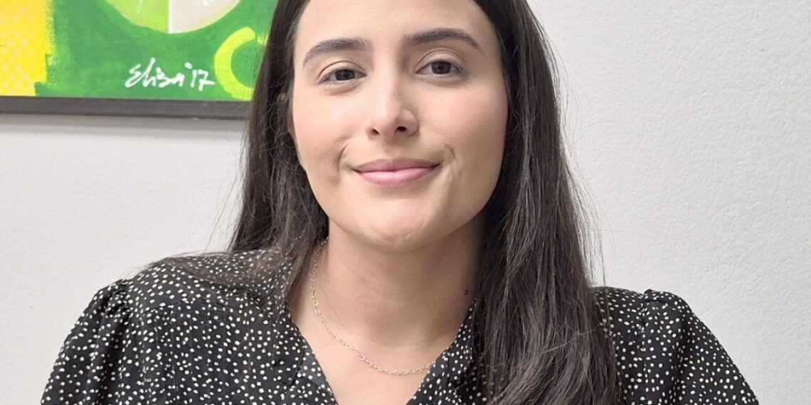 Patients Legal Right to File Complaints