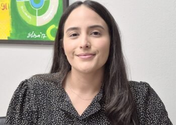 Patients Legal Right to File Complaints