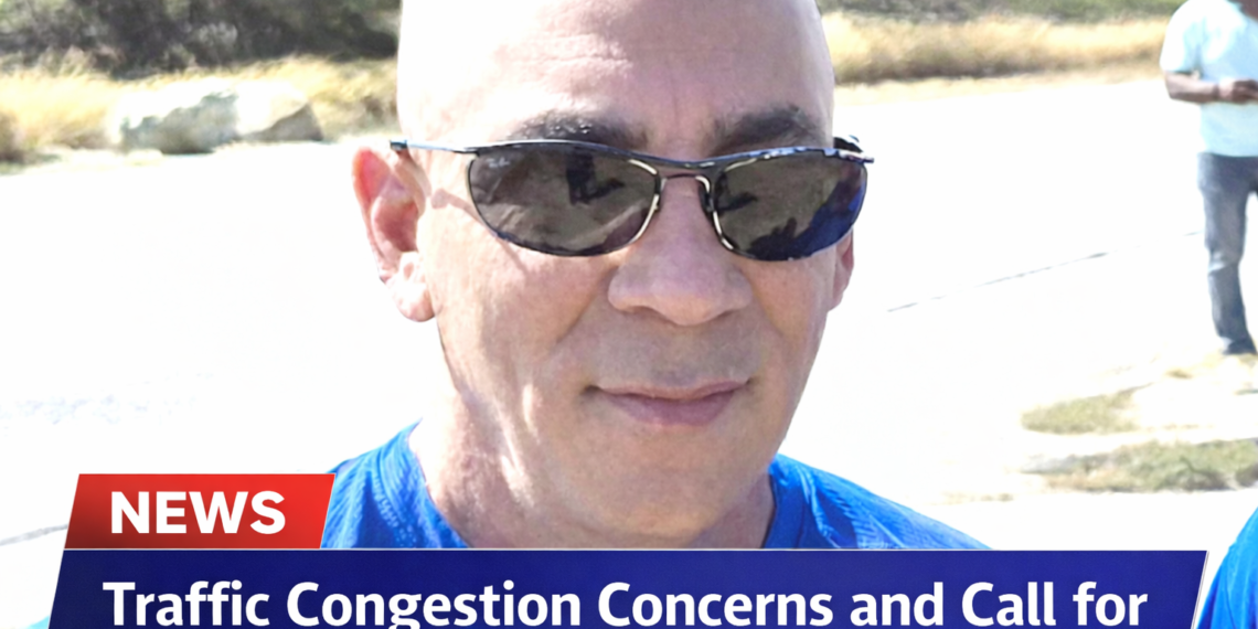 traffic-congestion-aruba