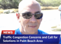 Traffic Congestion Concerns and Call for Solutions in Palm Beach Area traffic-congestion-aruba