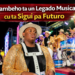 Asambeho ta un Legado Musical cu ta Sigui pa Futuro Asambeho ta un Legado Musical pa Futuro