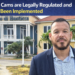 Body-Worn Cameras in Aruba: Legally Regulated and Implemented Meta Description: Body-worn cameras are now legally regulated in Aruba, aimed