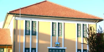 16-Year-Old Abuse Innocent