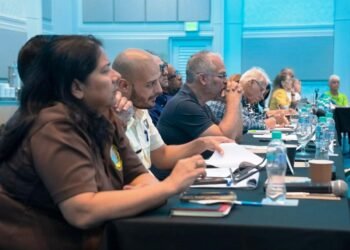 General Pension Law Aruba