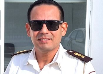 Wever Did Not Properly Address SADA