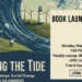 Turning the Tide" Book Launch on March 2 Turning the Tide Book Launch