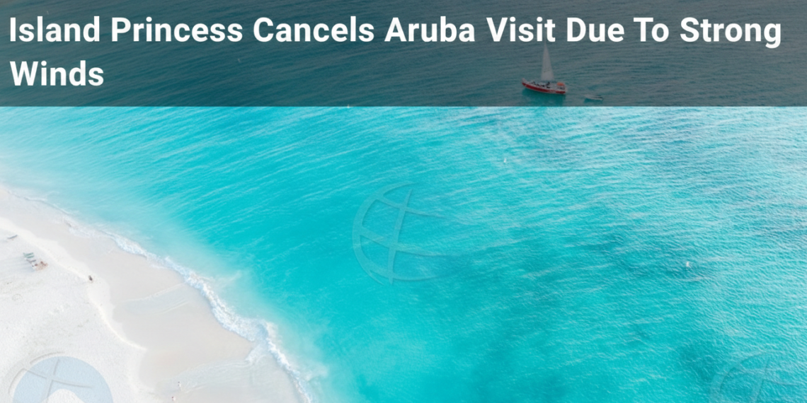 Tripadvisor Travellers’ Choice Awards 2026: Eagle Beach Named Number 1 in the Caribbean Eagle Beach and Palm Beach Earn Global Recognition.