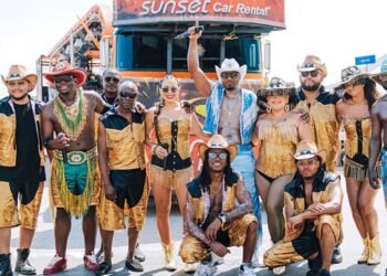 groove mstrs 01 large