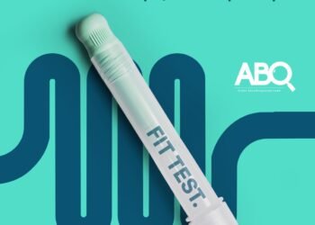 Colon Cancer Screening Aruba