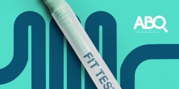 Colon Cancer Screening Aruba