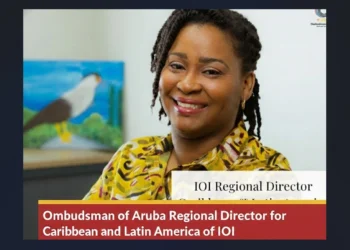 renovation of the Dilanti