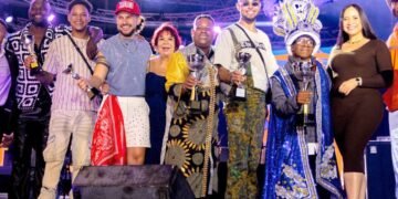 soca monarch 18 large