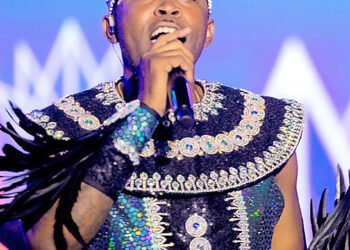 Aruba Carnival & Entertainment Village