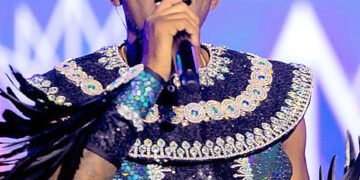 Aruba Carnival & Entertainment Village