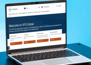 visa haiti peticion large