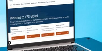 visa haiti peticion large