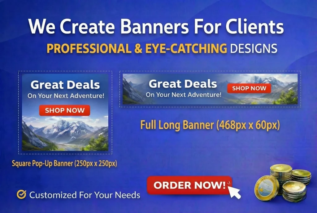 whatsapp image 2026 02 13 at 22.12.56