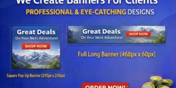 whatsapp image 2026 02 13 at 22.12.56