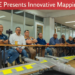 PLACE Presents Innovative Mapping Project PLACE Aruba Project