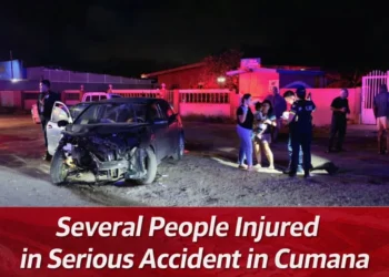 news cover image cumana