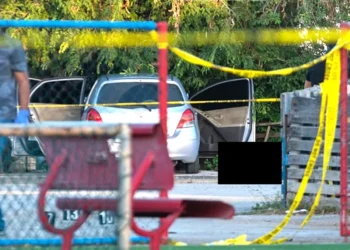 Judge Asks Critical Questions to Two Police Officers in Shooting Case