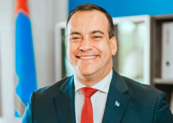 Aruba Q4 2025 Budget Execution Report