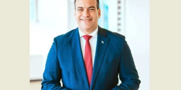 Startaruba Phase 1 Ecosystem Analysis