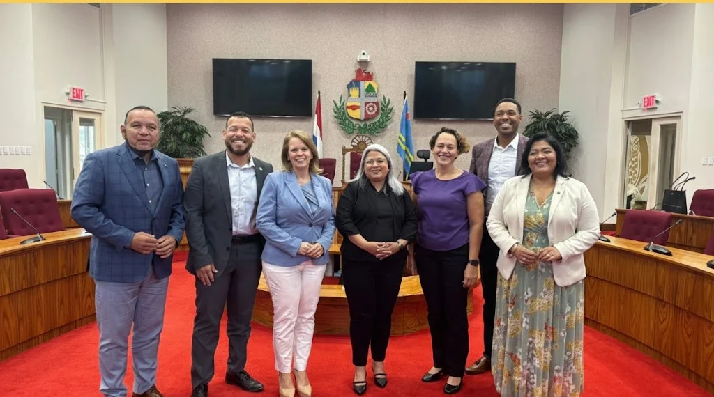 Mental Health Crisis