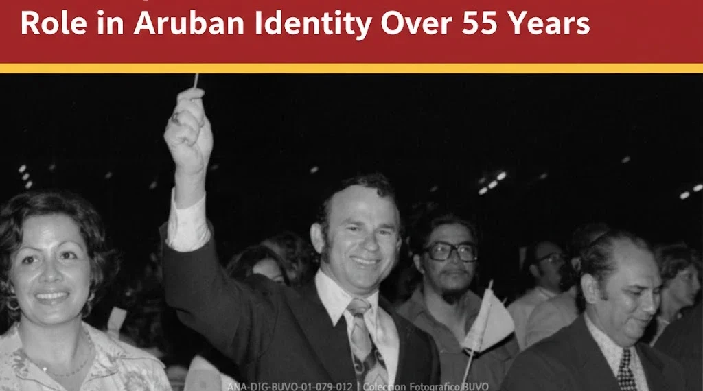 People’s Electoral Movement