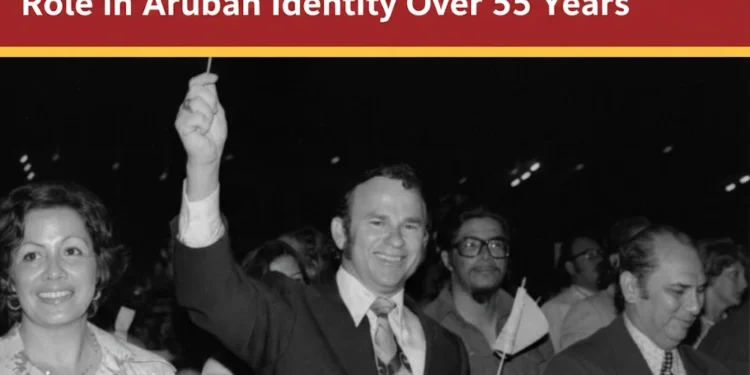 People’s Electoral Movement