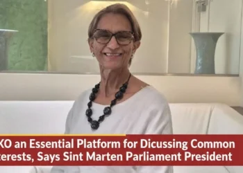 IPKO an Essential Platform